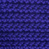 Picture of Caron Simply Soft Solids Yarn (4) Medium Gauge 100% Acrylic - 6 oz - Iris - Machine Wash & Dry