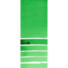 Picture of DANIEL SMITH Extra Fine Watercolor Paint, 15ml Tube, Phthalo Green (Yellow Shade), 284600079