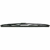 Picture of ANCO 31-14 Wiper Blade