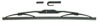 Picture of ANCO 31-14 Wiper Blade