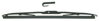 Picture of ANCO 31 Series 31-15 Wiper Blade -15", (Pack of 1)