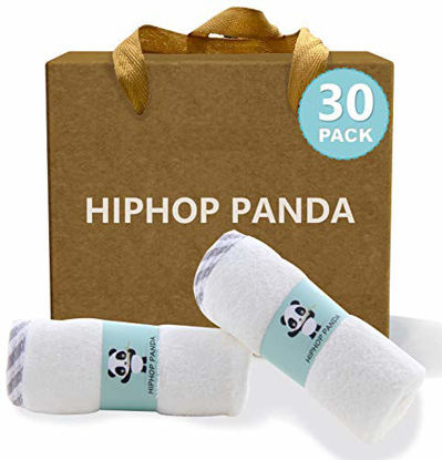 https://www.getuscart.com/images/thumbs/0424946_hypoallergenic-bamboo-baby-washcloths-2-layer-ultra-soft-absorbent-bamboo-towel-newborn-bath-face-to_415.jpeg