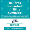 Picture of Little Remedies Gripe Water, Colic & Gas Relief, Safe for Newborns, 4 fl oz, 3 Pack