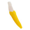 Picture of Baby Banana Bendable Training Toothbrush, Toddler