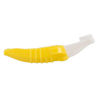 Picture of Baby Banana Bendable Training Toothbrush, Toddler