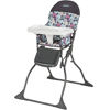 Picture of Cosco Simple Fold High Chair, Elephant Puzzle