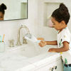 Picture of Munchkin Faucet Extender 2 Piece Set, Grey