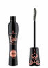 Picture of essence | Lash Princess False Lash Effect Mascara | Gluten & Cruelty Free | Black (MIXED 4-Pack)