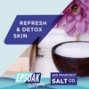 Picture of Epsoak Epsom Salt - 2 lb. Relax + Refresh Bath Salts