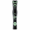 Picture of essence | 3-pack Lash Princess False Lash Effect Mascara | Gluten & Cruelty Free | Black