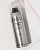 Picture of Kenra Volume Spray Hair Spray 25, 1.5 Ounce