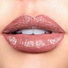 Picture of Revlon Super Lustrous Lipstick, High Impact Lipcolor with Moisturizing Creamy Formula, Infused with Vitamin E and Avocado Oil in Pink, Pink in the Afternoon (415)