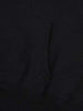 Picture of Hanes mens Pullover Ecosmart Fleece Hooded Sweatshirt,Black,4X-Large