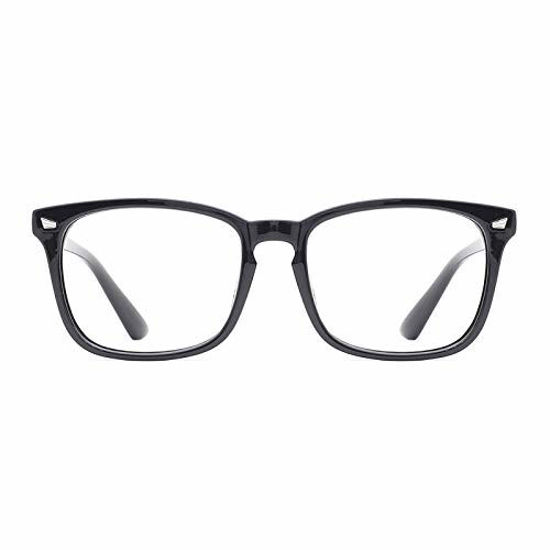 Tijn blue best sale light blocking glasses