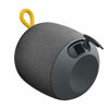 Picture of Ultimate Ears WONDERBOOM Portable Waterproof Bluetooth Speaker - Stone Grey