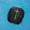 Picture of Ultimate Ears WONDERBOOM Portable Waterproof Bluetooth Speaker - Phantom Black