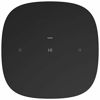 Picture of Sonos One SL - Microphone-Free Smart Speaker - Black