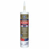 Picture of GE Sealants & Adhesives GE5060 Advanced Silicone 2 Kitchen & Bath Sealant, 10.1oz, Almond