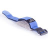 Picture of Gruv Gear FretWraps HD 'Sky' String Muters 1-Pack (Blue, Medium) (FW-1PK-BLU-MD)