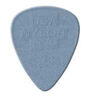 Picture of Dunlop 44R88 .88mm Nylon Standard Guitar Picks, 72-Pack