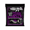 Picture of Ernie Ball Cobalt Power Slinky Set, .011 - .048