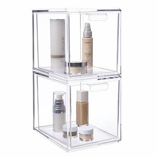 https://www.getuscart.com/images/thumbs/0425921_stori-audrey-stackable-cosmetic-organizer-drawers-6-34-tall-set-of-2-clear_550.jpeg