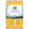 Picture of Natural Balance L.I.D. Limited Ingredient Diets Dry Dog Food, Duck & Potato Formula, 24 Pounds, Grain Free