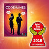 Picture of Czech Games Codenames Multi, Standard