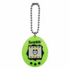 Picture of Original Tamagotchi - Neon (42869)