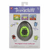 Picture of Original Tamagotchi - Neon (42869)