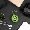 Picture of Original Tamagotchi - Neon (42869)