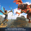 Picture of Immortals Fenyx Rising PlayStation 5 Standard Edition