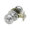 Picture of Copper Creek CK2030PS Colonial Knob, Polished Stainless