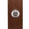 Picture of Copper Creek CK2030PS Colonial Knob, Polished Stainless