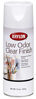 Picture of Krylon K07110 11-Ounce Low Odor Clear Gloss Finish Aerosol Spray