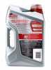 Picture of Valvoline Full Synthetic High Mileage with MaxLife Technology SAE 0W-20 Motor Oil 5 QT