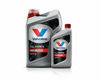 Picture of Valvoline Full Synthetic High Mileage with MaxLife Technology SAE 0W-20 Motor Oil 5 QT