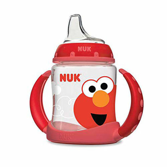 Picture of NUK Disney Large Learner Sippy Cup