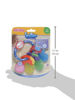 Picture of Nuby Ice Gel Teether Keys