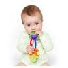 Picture of Nuby Ice Gel Teether Keys