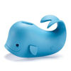 Picture of Skip Hop Moby Bath Spout Cover Universal Fit, Blue