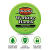 Picture of O'Keeffe's Working Hands Hand Cream, 3.4 ounce Jar, (Pack of 2)