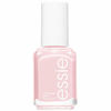 Picture of essie Nail Polish, Glossy Shine Finish, Mademoiselle, 0.46 Ounces (Packaging May Vary) Sheer Pink