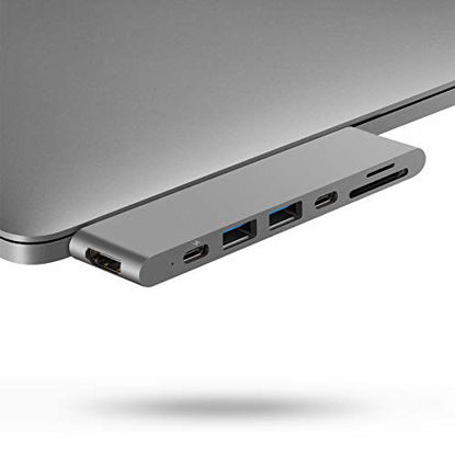 https://www.getuscart.com/images/thumbs/0426815_purgo-usb-c-hub-adapter-for-macbook-pro-m1-2020-and-macbook-air-m1-2020-with-hdmi-100w-pd-tb-3-2-usb_415.jpeg