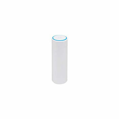Picture of Ubiquiti Networks UniFi FlexHD 802.11ac Wave 2 Wi-Fi Access Point (UAP-FlexHD-US)