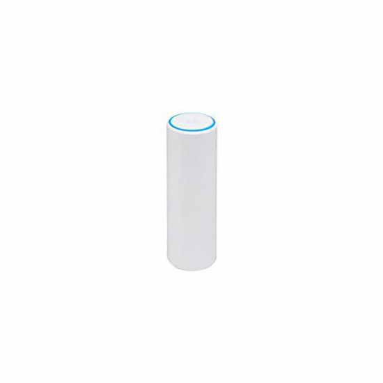 Picture of Ubiquiti Networks UniFi FlexHD 802.11ac Wave 2 Wi-Fi Access Point (UAP-FlexHD-US)