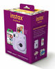 Picture of Fujifilm Instax Mini 11 Bundle - Lilac Purple, 600021728