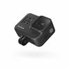 Picture of GoPro HERO8 Black 4K Waterproof Action Camera - Black (Renewed)