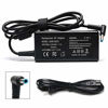 Picture of 45W 19.5V 2.31A Ac Adapter Laptop Charger for HP Pavilion x360 Charger 15-f272wm 15-f387wm 15-f233wm 15-f222wm 15-f211wm 15-f337wm 17-g121wm 17-g119dx Laptop Notebook Power Supply Cord Plug