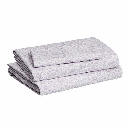 https://www.getuscart.com/images/thumbs/0427103_amazon-basics-microfiber-sheet-set-twin-lavender-paisley_415.jpeg